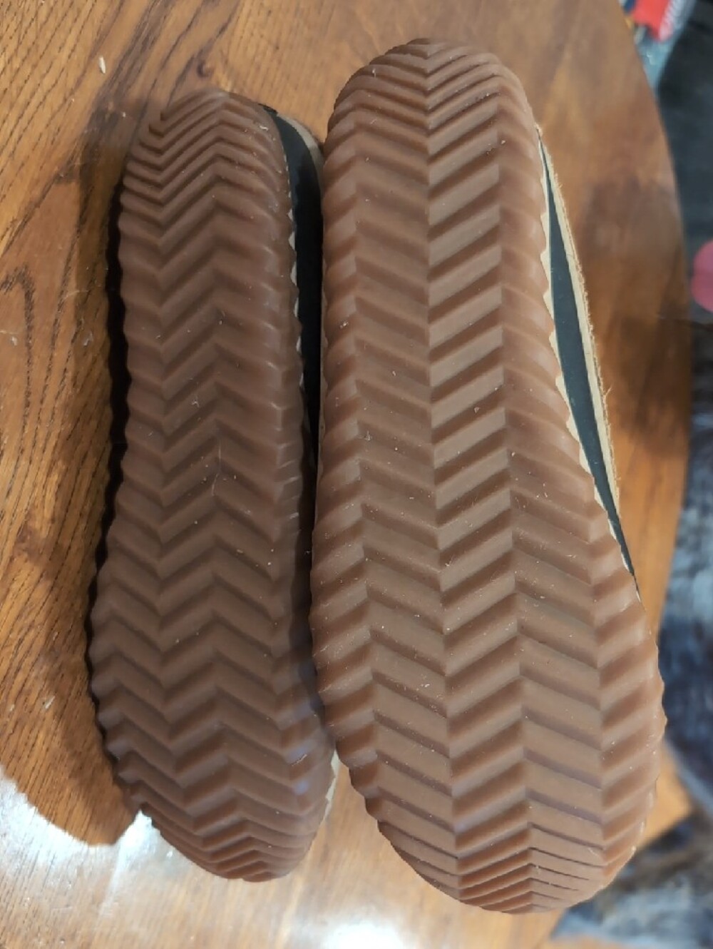 Sorel Women's Size 10 Out n About Boots - Picture 3 of 9